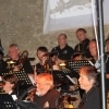 zehntscheune2010_004