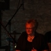 zehntscheune2010_005