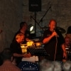 zehntscheune2010_006