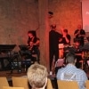 zentscheune15-01