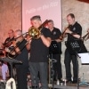 zentscheune15-02
