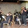zentscheune15-03