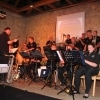 zentscheune15-05