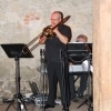 zentscheune15-06