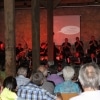 zentscheune15-08