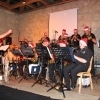 zentscheune15-11