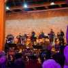 IMG-20251207-WA0007