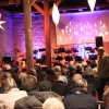 Advent2019-02