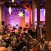Advent2019-03