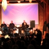 Advent2019-10
