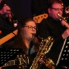 Borkum2019-039