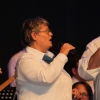 Borkum2019-047