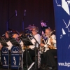 Borkum2019-053