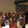 Einbeck22-005
