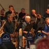 Einbeck22-029
