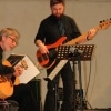 Einbeck22-034