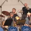 Einbeck22-087