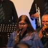 K-S-Aula-01