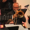 K-S-Aula-25