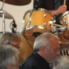 K-S-Aula-26