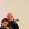 K-S-Aula-39