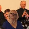 K-S-Aula-41