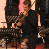 K-S-Aula-49