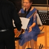 K-S-Aula-50