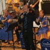 K-S-Aula-53