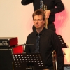 K-S-Aula-57