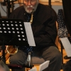 K-S-Aula-62