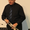 K-S-Aula-63