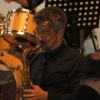 K-S-Aula-66