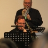 K-S-Aula-73