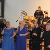 K-S-Aula-78