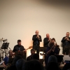 K-S-Aula-81