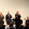 K-S-Aula-86