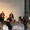 K-S-Aula-88