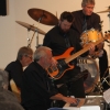 K-S-Aula-91
