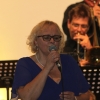 K-S-Aula-94
