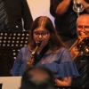 K-S-Aula-95