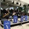 Herberge-04