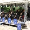 Herberge-06