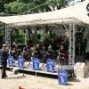 Herberge-12