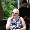 Herberge-18