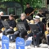 Herberge-23