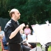 Herberge-25