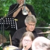 Herberge-35