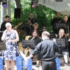 Herberge-36