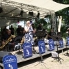 Herberge-38